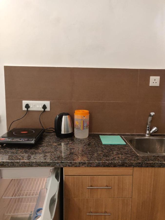 By Leela Homes * Arpora