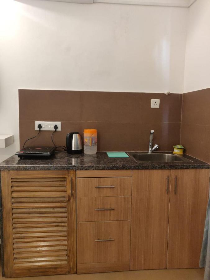 By Leela Homes * Arpora