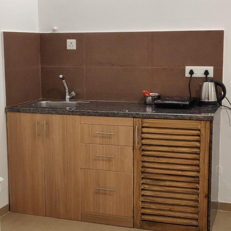 By Leela Homes