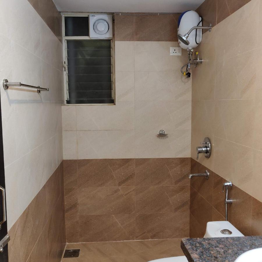 By Leela Homes * Arpora