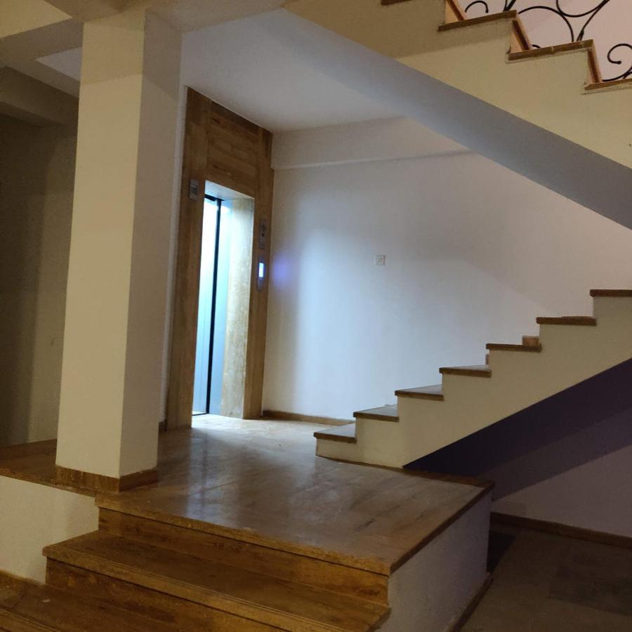 By Leela Homes *