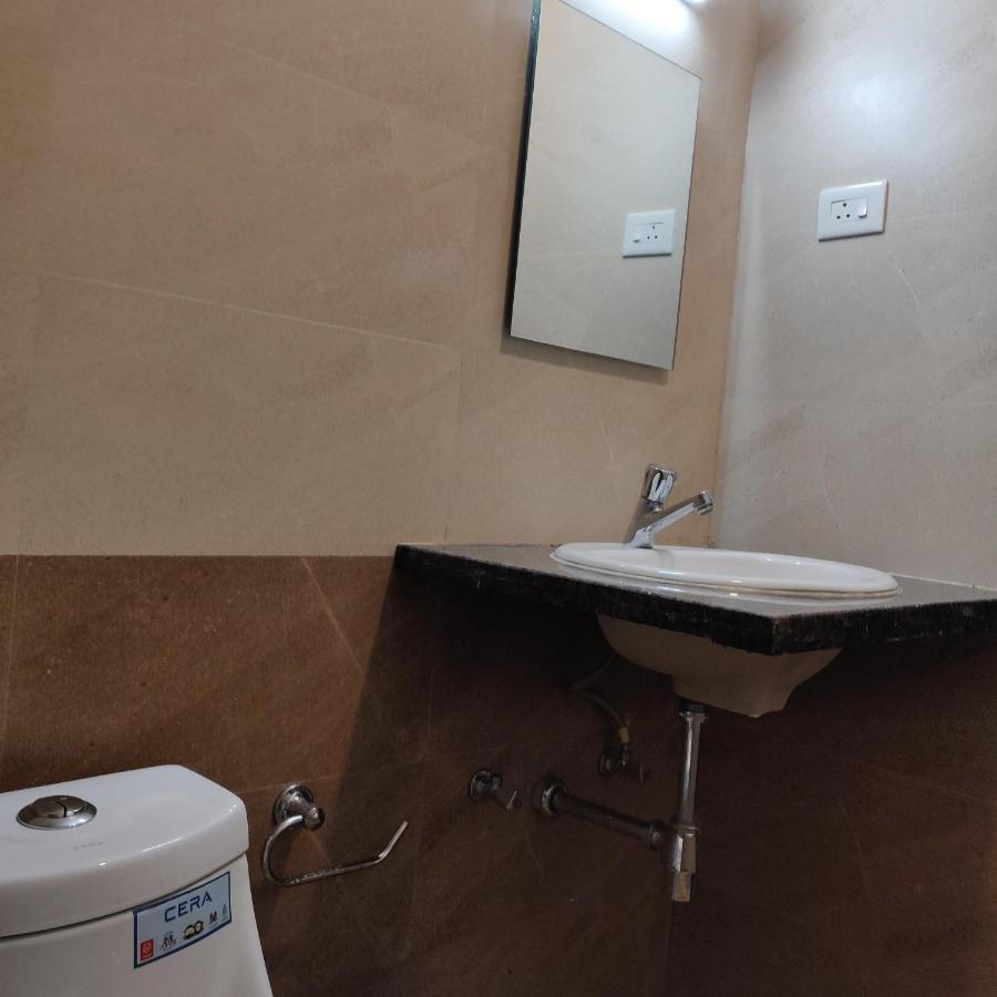 By Leela Homes * Arpora