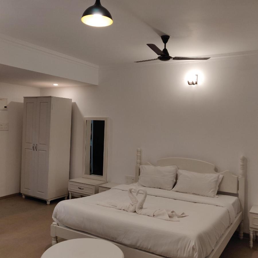 By Leela Homes