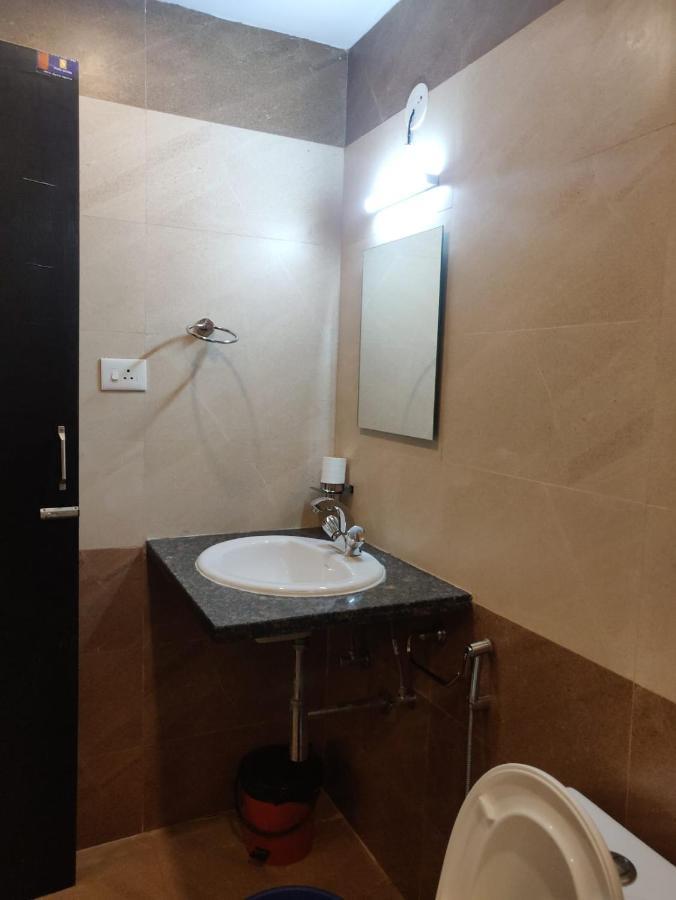 By Leela Homes