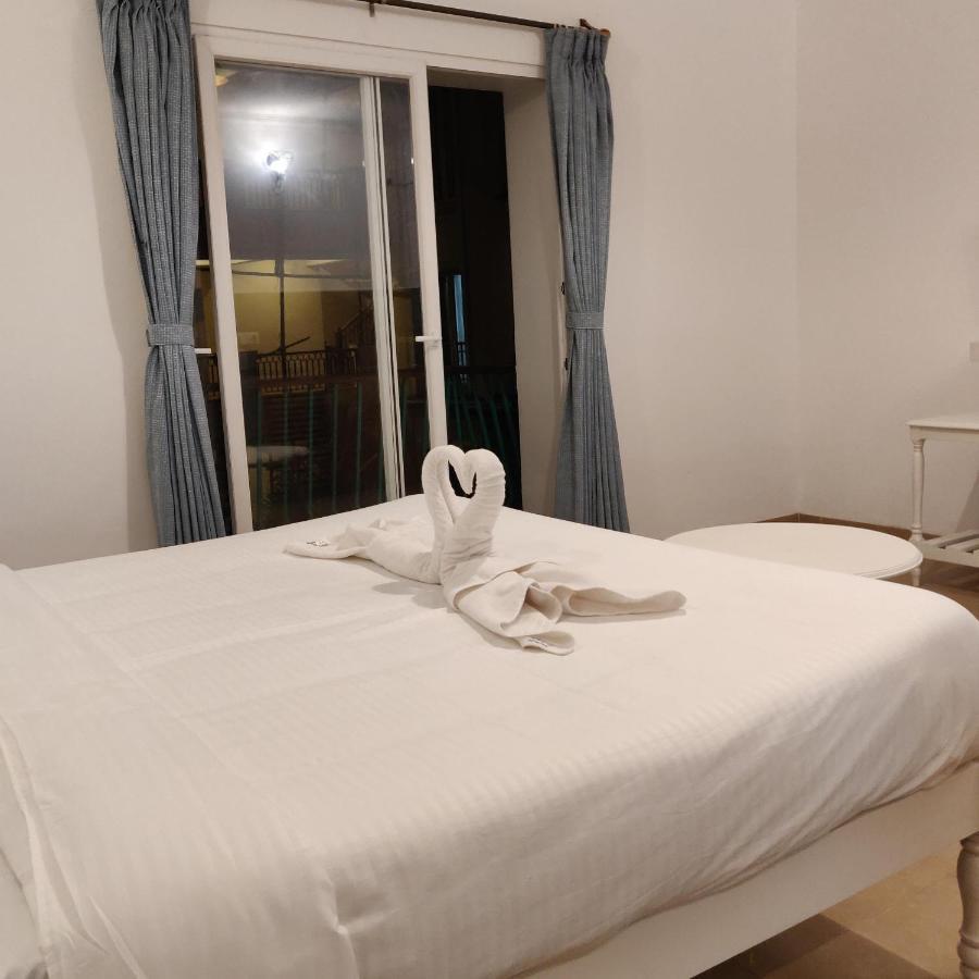 By Leela Homes Arpora